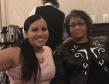 2016-holiday-party
